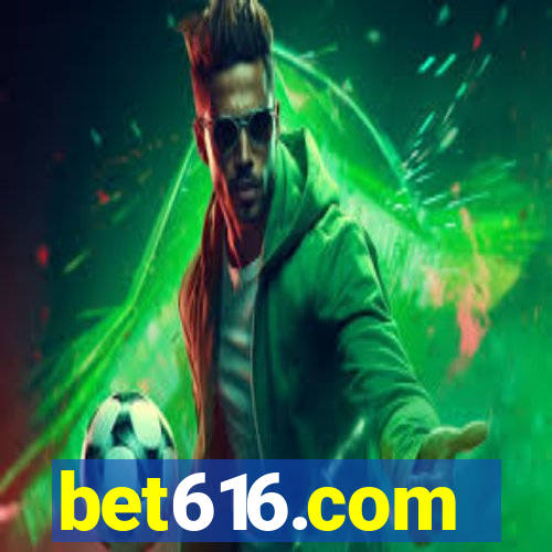 bet616.com