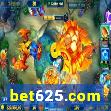 bet625.com