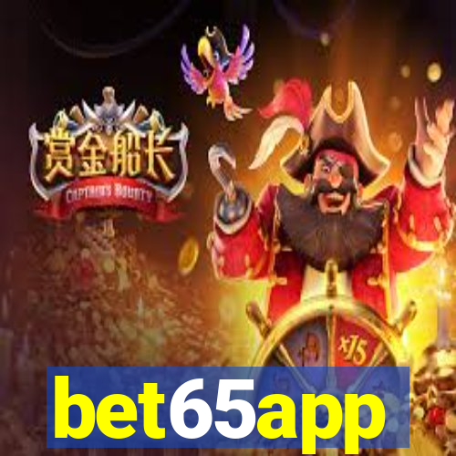 bet65app