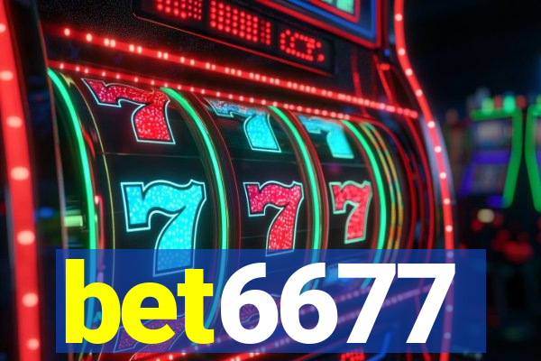 bet6677