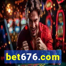 bet676.com