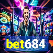 bet684