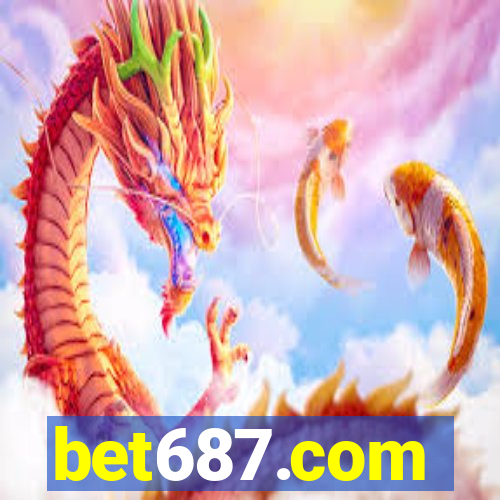 bet687.com