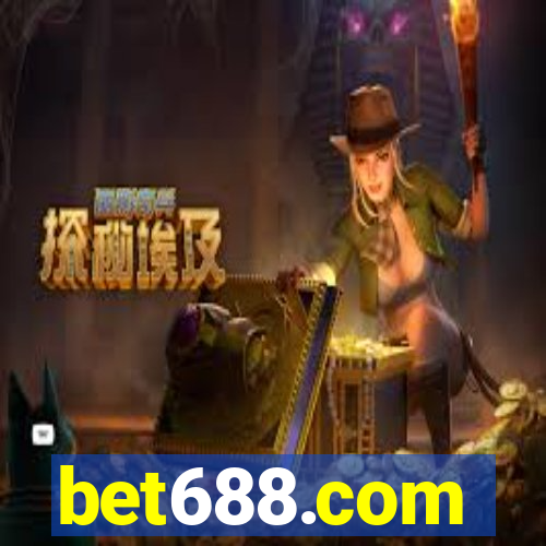 bet688.com