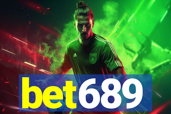 bet689