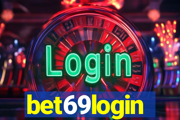 bet69login