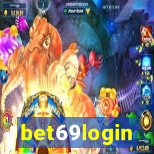 bet69login