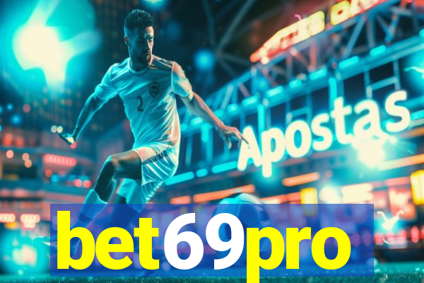 bet69pro