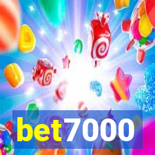 bet7000