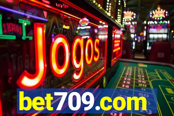 bet709.com