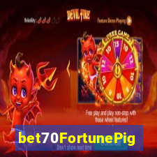 bet70FortunePig