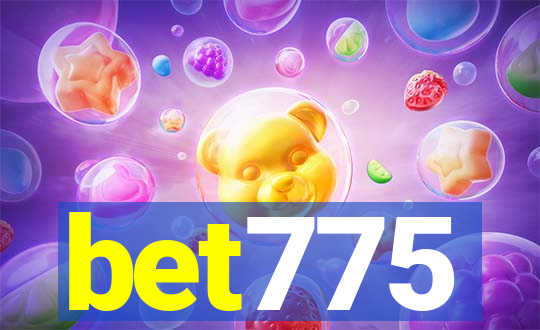 bet775