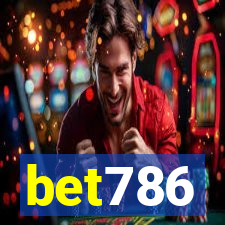 bet786