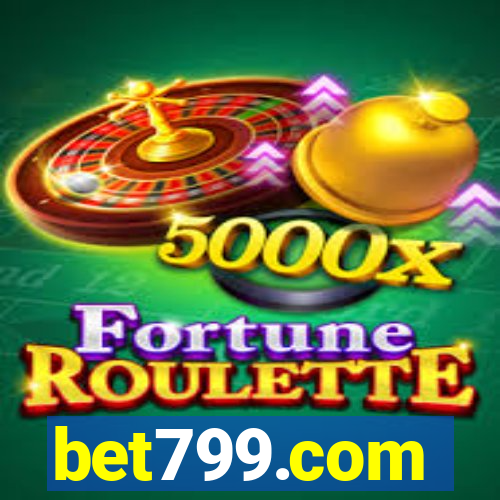 bet799.com