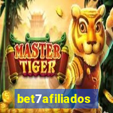 bet7afiliados