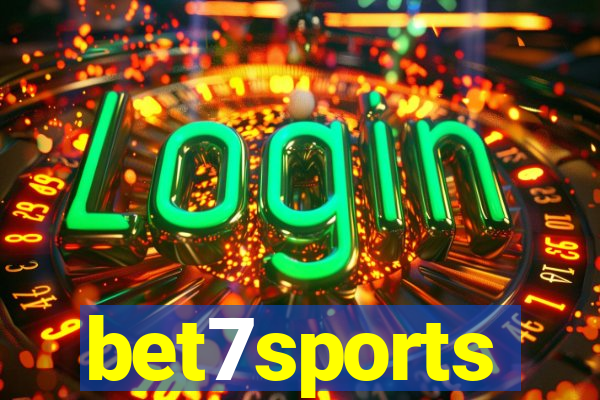 bet7sports