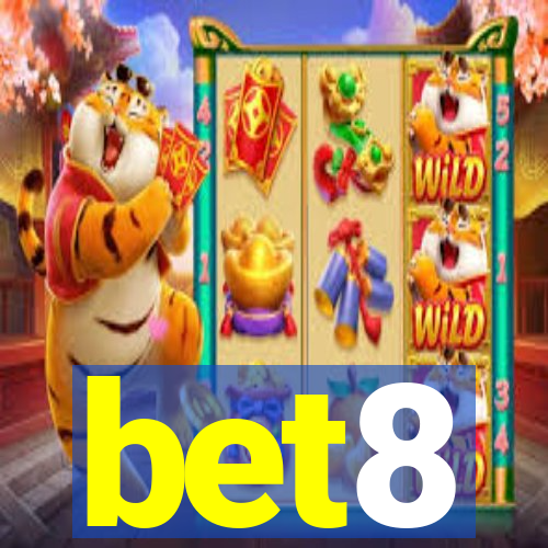 bet8