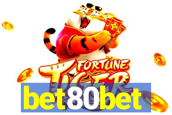 bet80bet