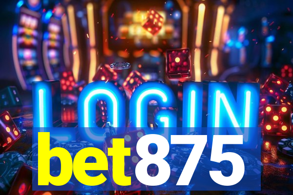 bet875