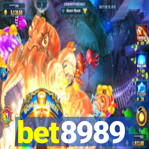 bet8989