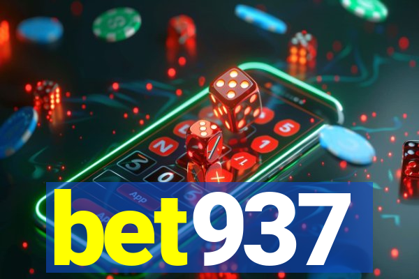 bet937