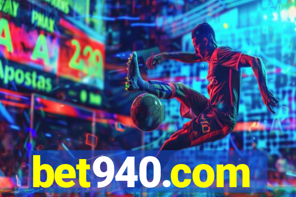 bet940.com