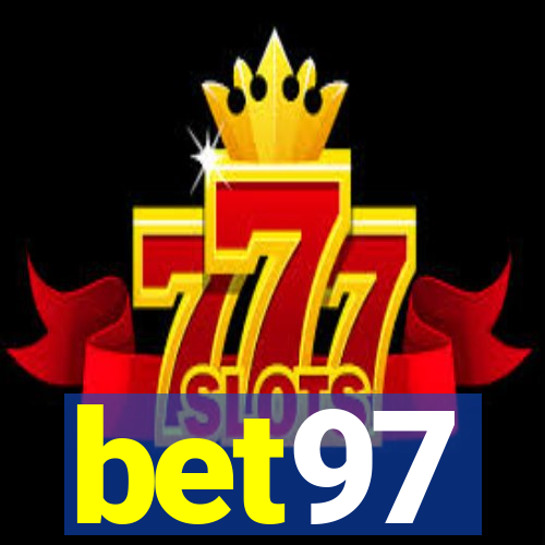 bet97