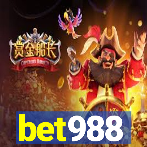 bet988