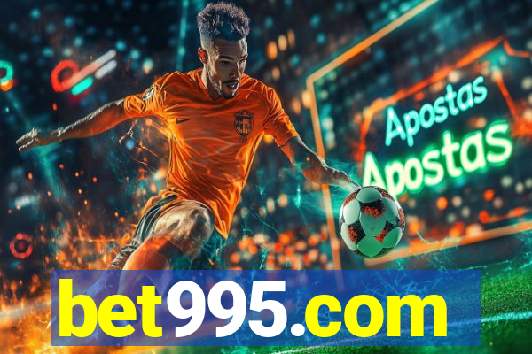 bet995.com