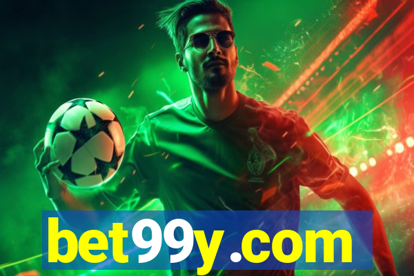 bet99y.com