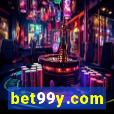 bet99y.com