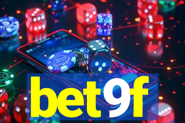 bet9f