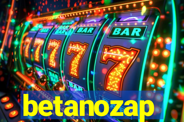 betanozap