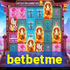 betbetme