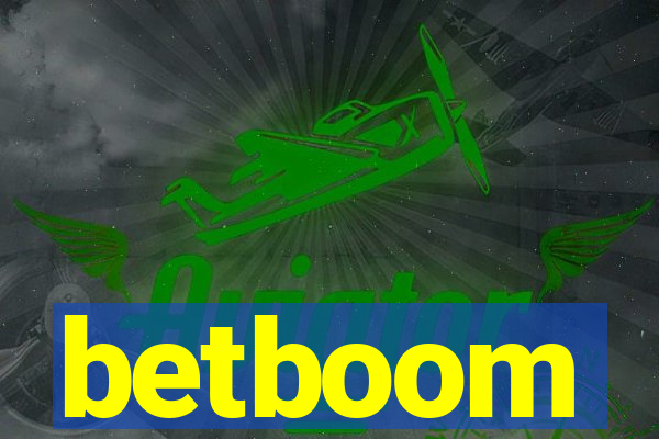 betboom