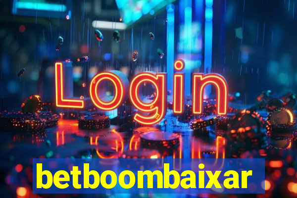 betboombaixar