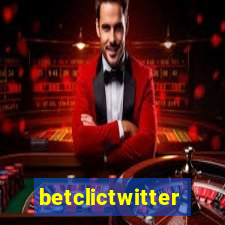 betclictwitter