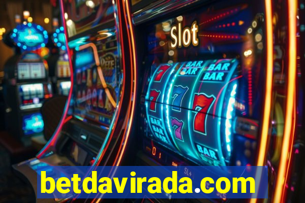 betdavirada.com