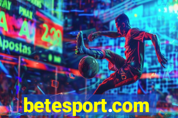 betesport.com