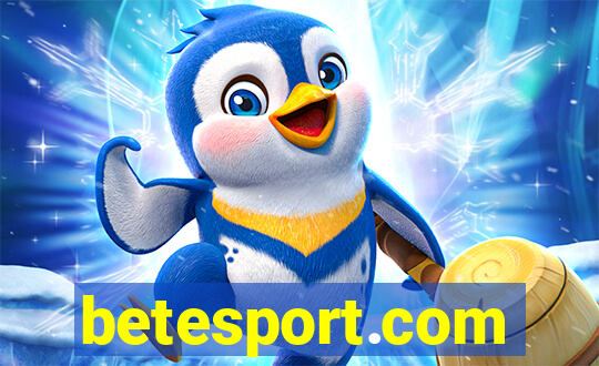 betesport.com