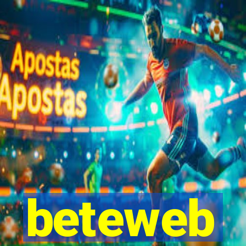 beteweb