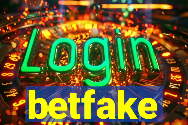 betfake