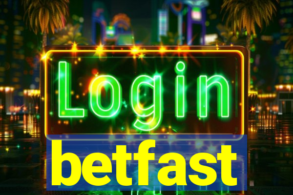 betfast