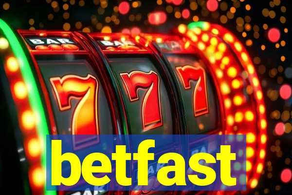 betfast