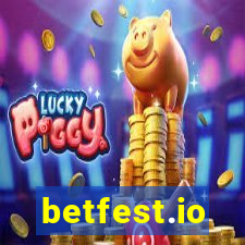 betfest.io