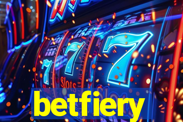 betfiery