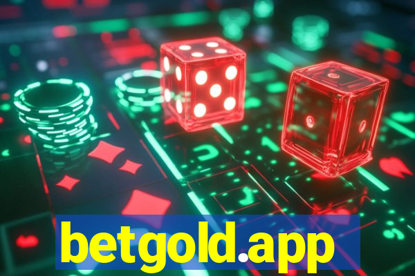 betgold.app