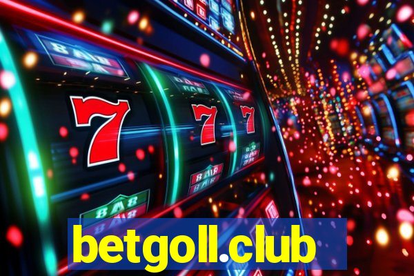 betgoll.club