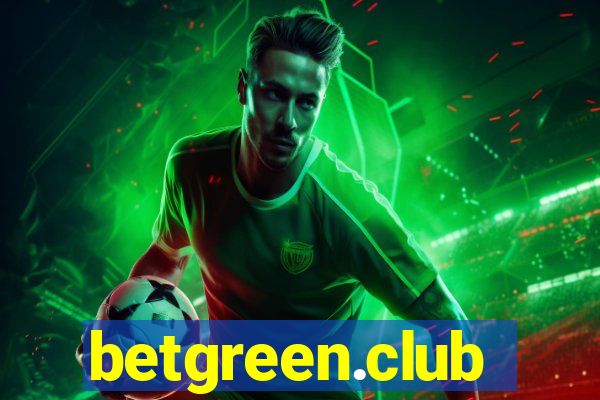 betgreen.club