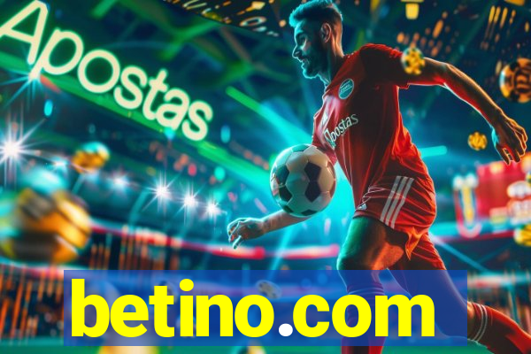 betino.com